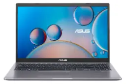 نمای روبرو لپ تاپ VivoBook X515E ایسوس