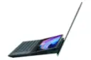 نمای راست لپ تاپ ZenBook Pro Duo UX582 ایسوس