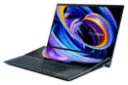 نمایشگر دوم لپ تاپ ZenBook Pro Duo UX582LR ایسوس