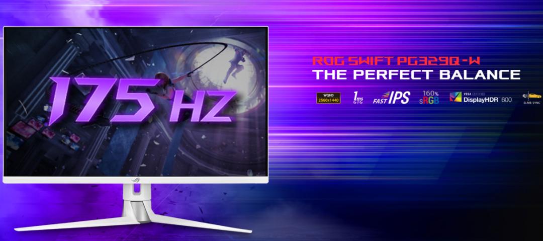 asusgamingmonitor