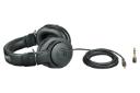 کابل آدیو تکنیکا Audio-Technica ATH M20x