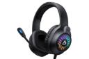 هدست گیمینگ آکی Aukey GH-X1