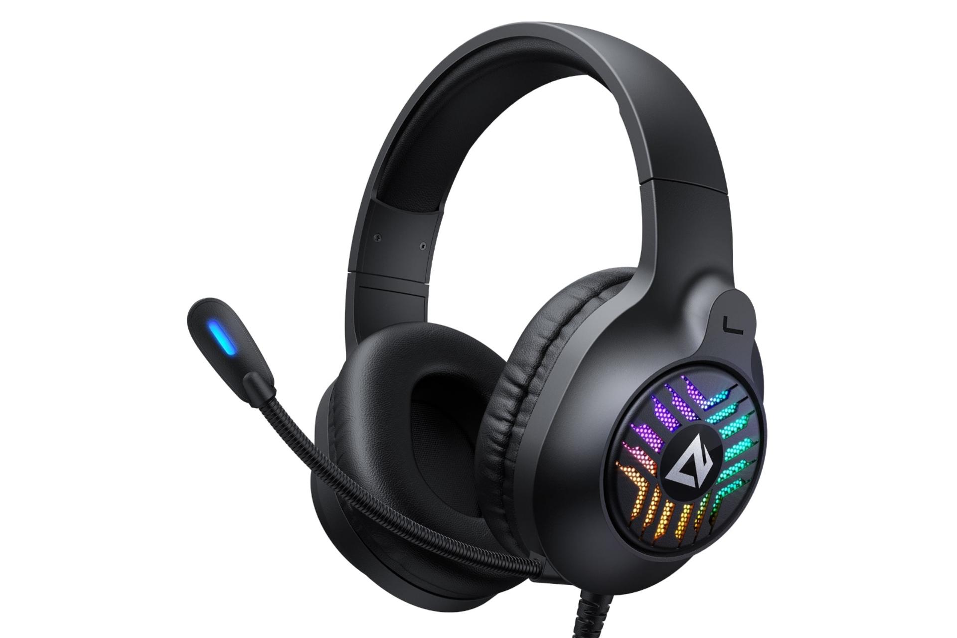 هدست گیمینگ آکی Aukey GH-X1