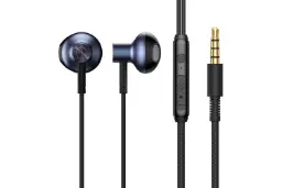 هدفون باسئوس Baseus Encok H19