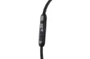 کنترل کننده صدا هدفون باسئوس Baseus Encok H19