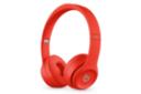 هدفون بی سیم بیتس سولو 3 وایرلس Beats Solo3 Wireless قرمز