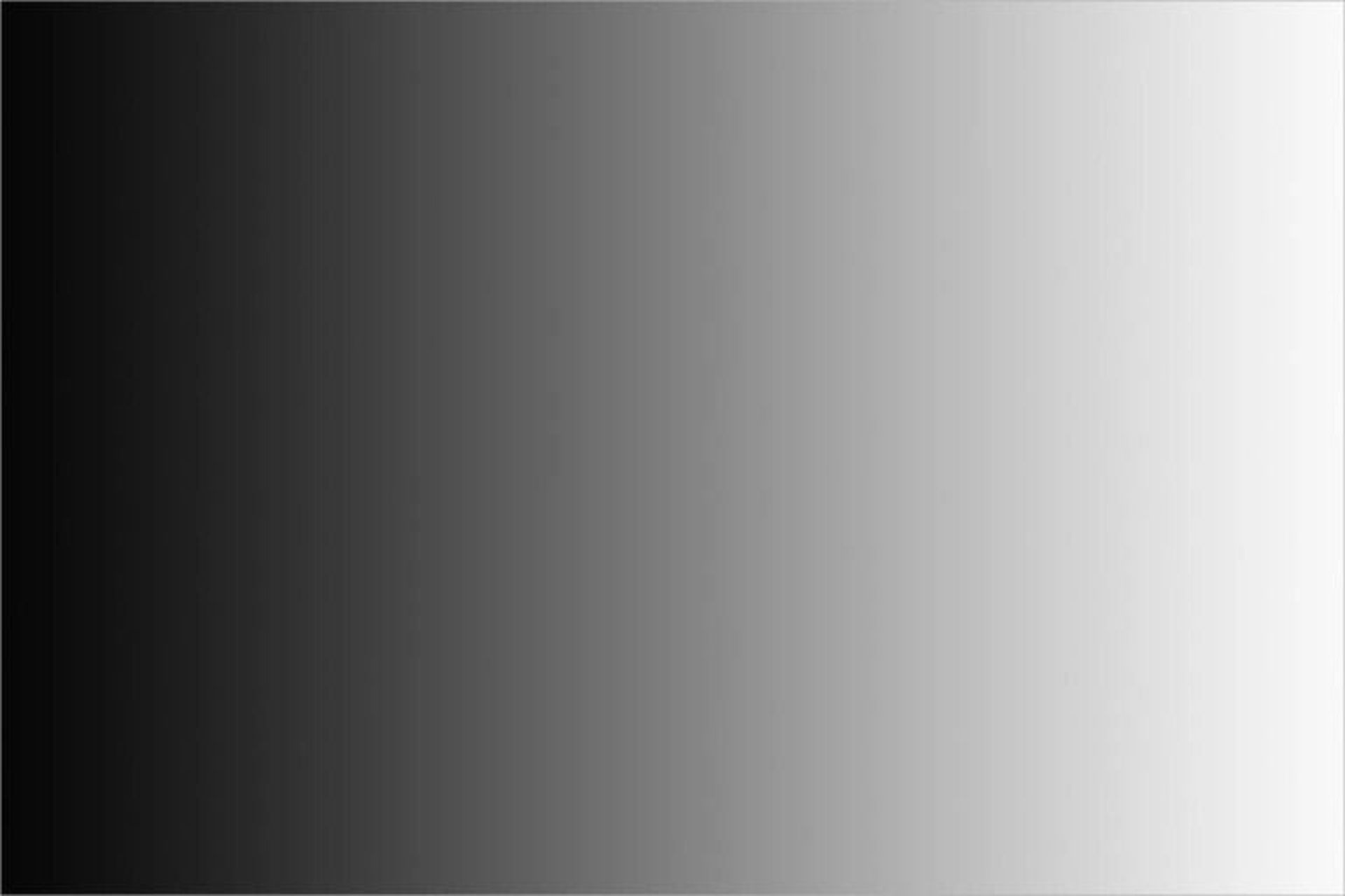 طیف سیاه و سفید