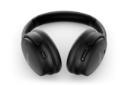 کنترل کننده صدا هدفون بی سیم بوز Bose QuietComfort 45 مشکی