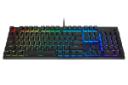 سوئیچ های کیبورد کورسیر K60 RGB Pro