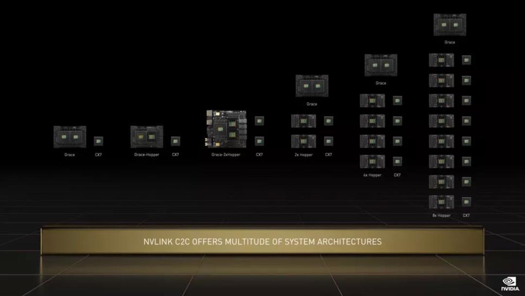 cpu-grace-4