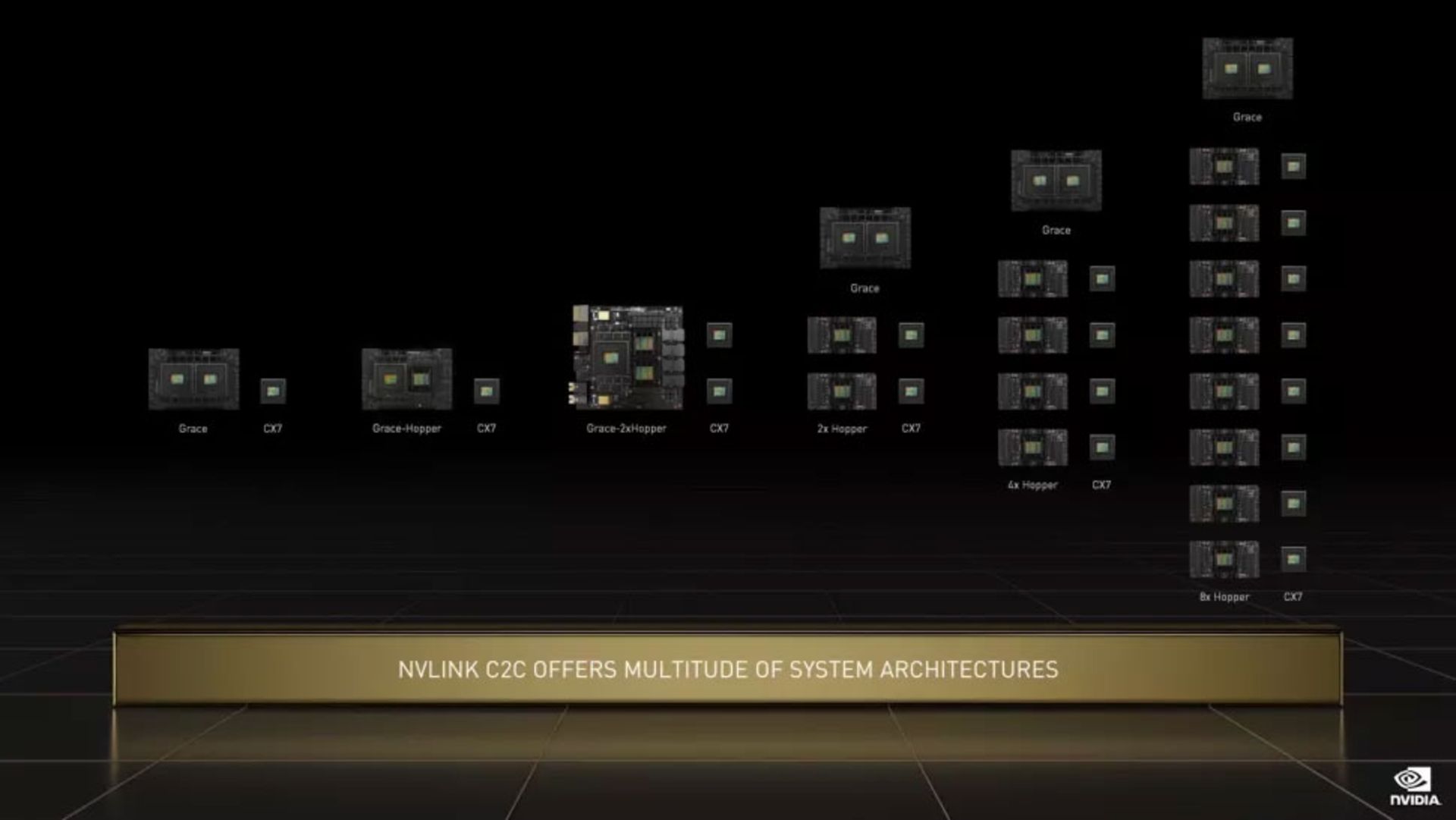 cpu-grace-4