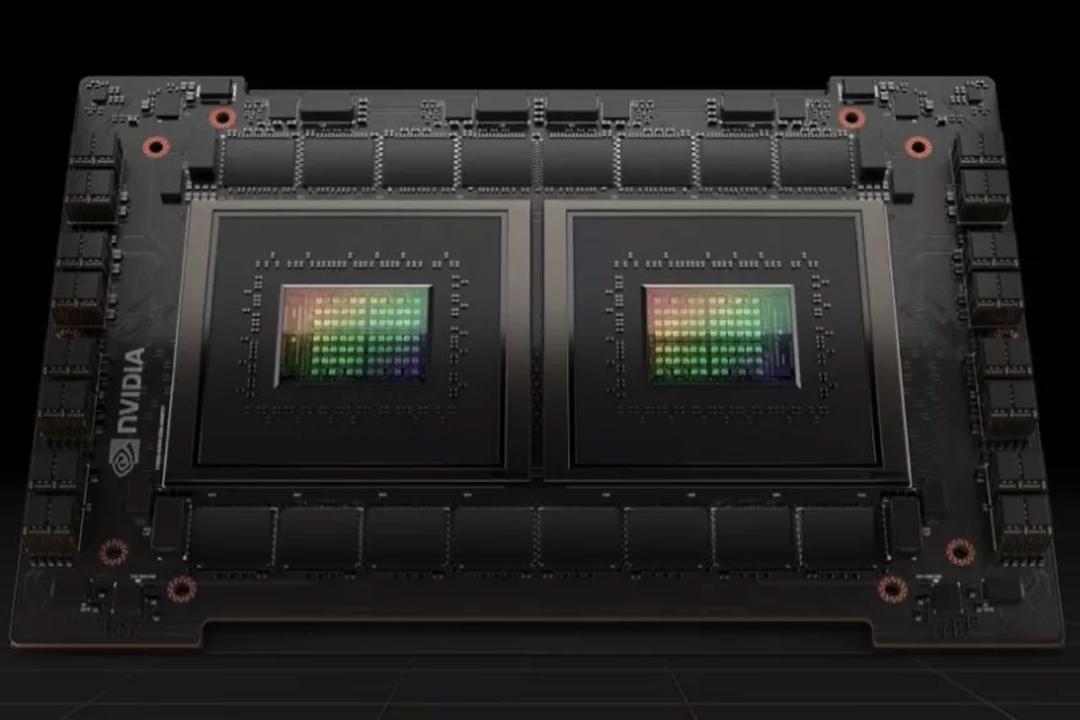cpu-grace
