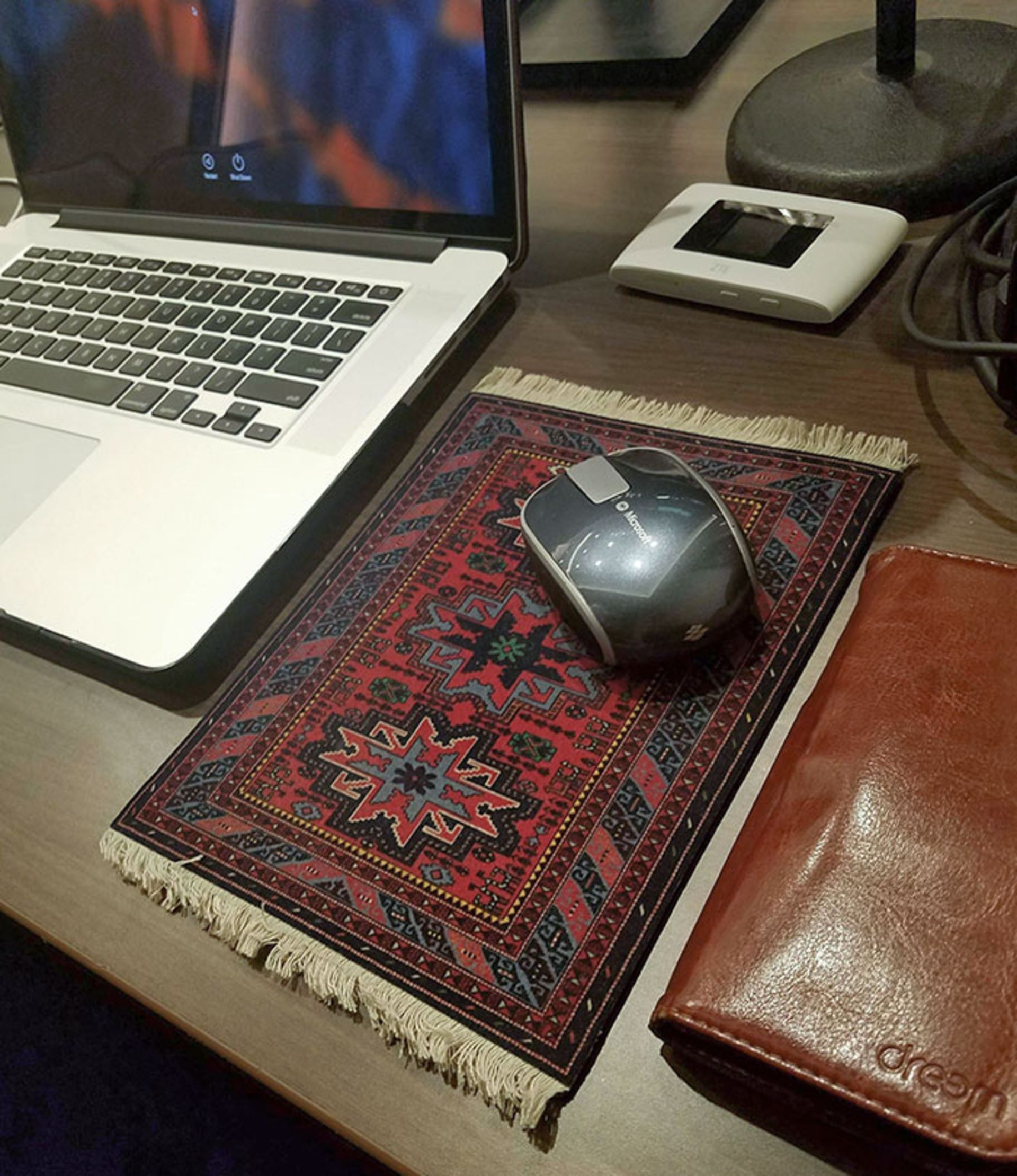 طراحی خلاقانه/