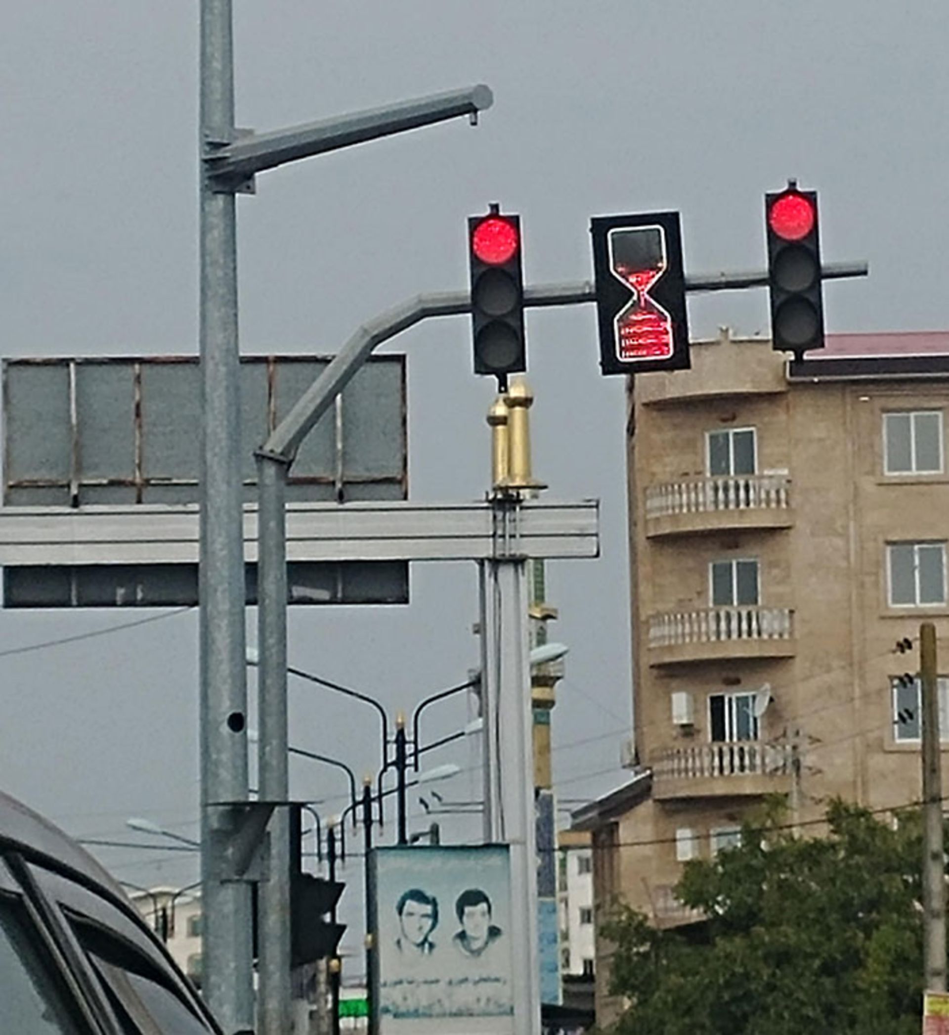 طراحی خلاقانه/