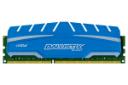 رم کروشیال Ballistix Sport XT ظرفیت 4 گیگابایت از نوع DDR3-1866