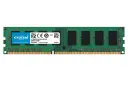 رم کروشیال CT102464BA1339 ظرفیت 8 گیگابایت از نوع DDR3-1333