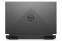 نمای پشت لپ تاپ G15 دل RTX 3050 Ti