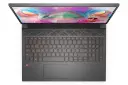 کیبورد لپ تاپ G15 دل RTX 3050 Ti