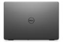 نمای پشت نمایشگر لپ تاپ Inspiron 3501 دل