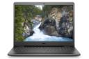 نمای روبرو لپ تاپ Inspiron 3501 دل