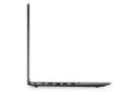 درگاه چپ لپ تاپ Inspiron 3501 دل