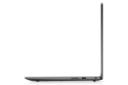 درگاه راست لپ تاپ Inspiron 3501 دل
