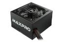 انرمکس MAXPRO با توان 600 وات