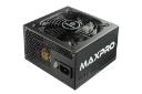 انرمکس MAXPRO با توان 600 وات نمای راست