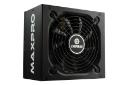 انرمکس MAXPRO با توان 600 وات نمای ایستاده چپ