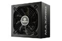 انرمکس MAXPRO با توان 600 وات نمای ایستاده راست