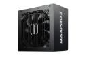 پاور کامپیوتر انرمکس MAXPRO II با توان 600 وات نمای ایستاده