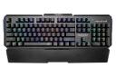 نمای روبرو کیبورد فنتک PANTHEON MK882