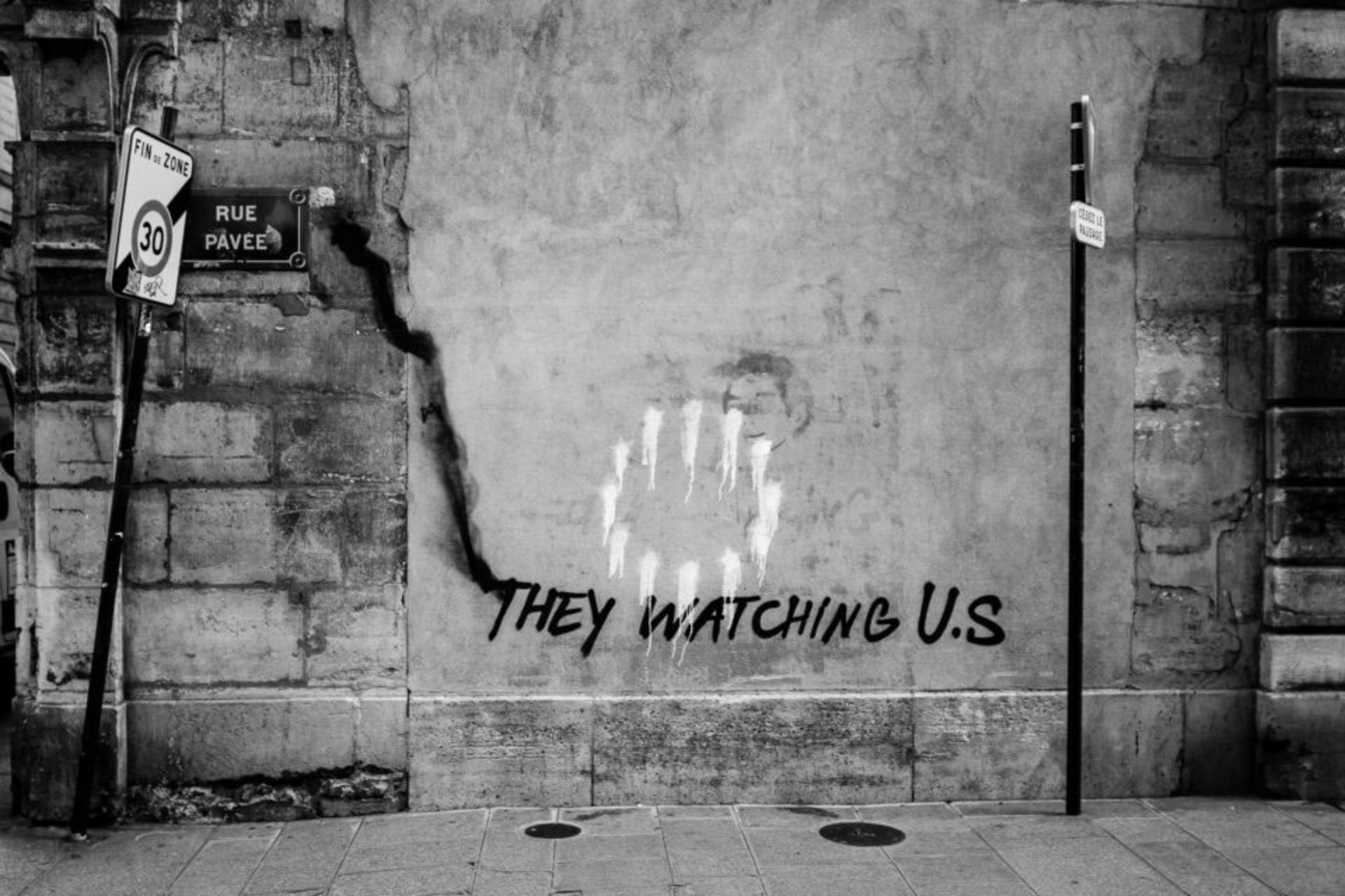 تبدیل عکس رنگی به سیاه و سفید