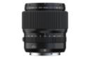 لنز فوجی فیلم GF 80mm F1.7 R WR نمای نزدیک
