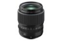لنز فوجی فیلم GF 80mm F1.7 R WR