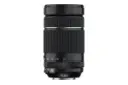 لنز فوجی فیلم XF 70-300 F4-5.6 R LM OIS WR