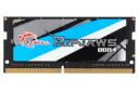 رم جی اسکیل Ripjaws ظرفیت 4 گیگابایت از نوع DDR4-2666