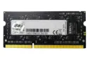 رم جی اسکیل SO-DIMM Standard ظرفیت 4 گیگابایت از نوع DDR3-1600