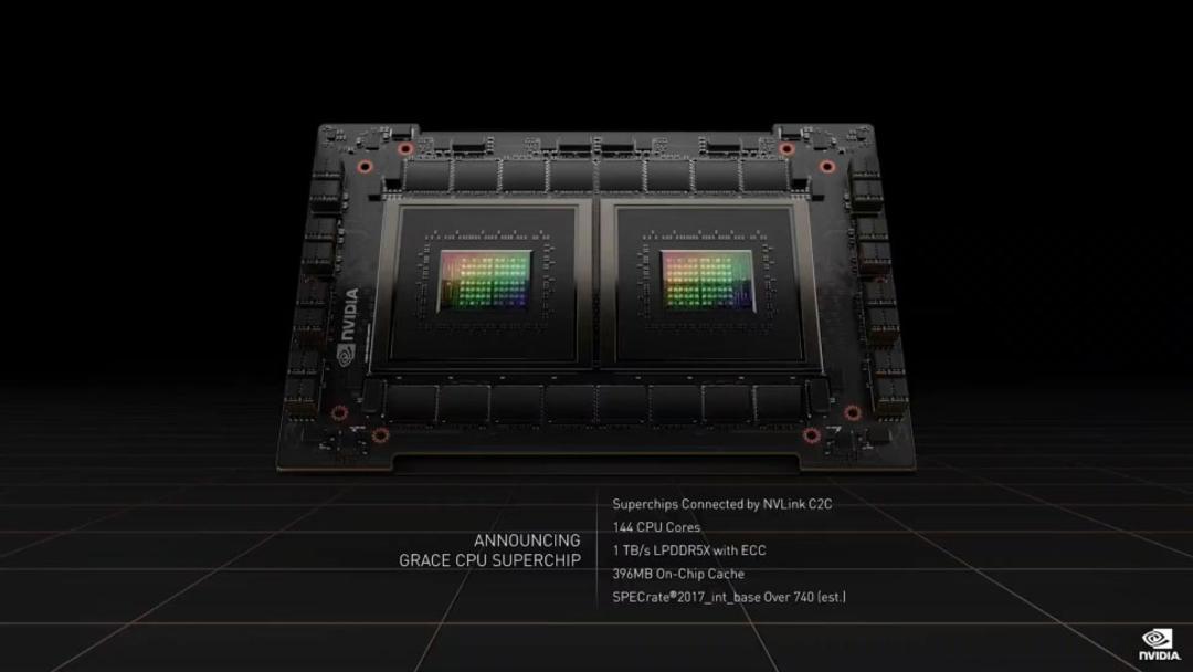 grace-cpu-2