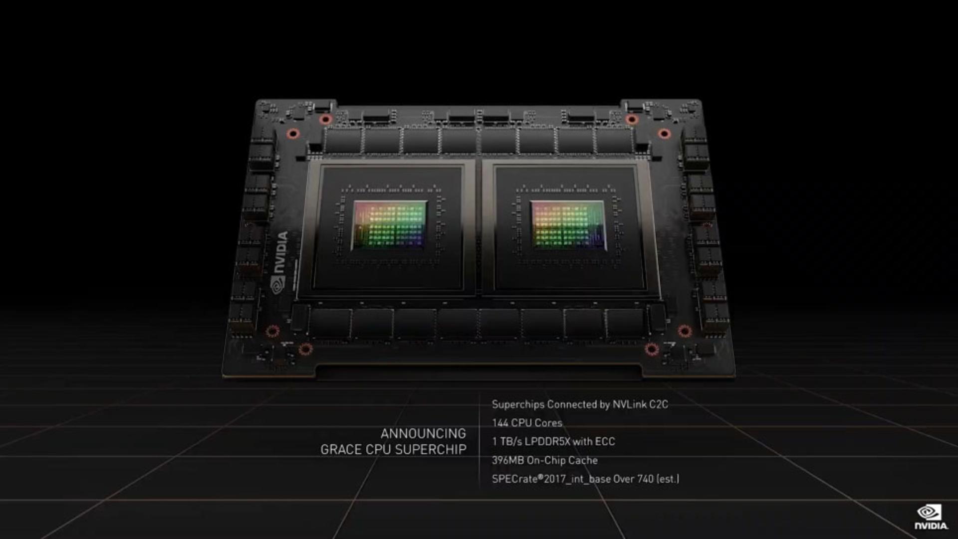 grace-cpu-2