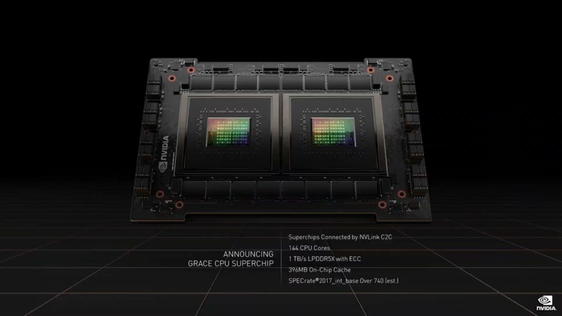 grace-cpu-2