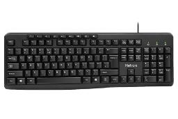 کیبورد هترون HK202