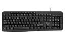 کیبورد هترون HK220
