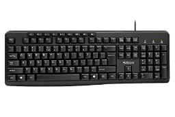 کیبورد هترون HK220