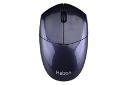 ماوس هترون HMW398SL مشکی