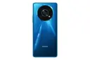 پنل پشت گوشی موبایل آنر مجیک 4 لایت / HONOR Magic4 Lite آبی