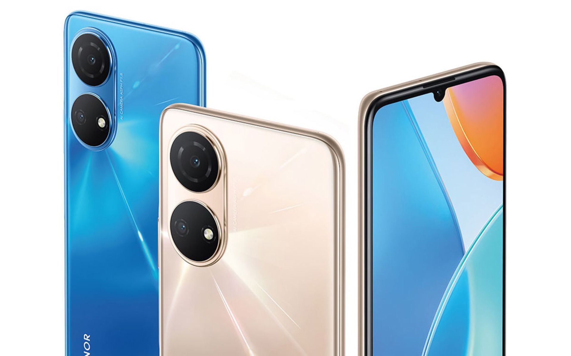 آنر پلی ۳۰ پلاس