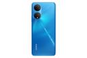 پنل پشت گوشی موبایل آنر Honor X7 آبی