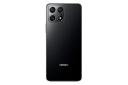 پنل پشت گوشی موبایل آنر Honor X8 مشکی
