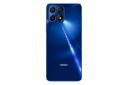 پنل پشت گوشی موبایل آنر Honor X8 آبی
